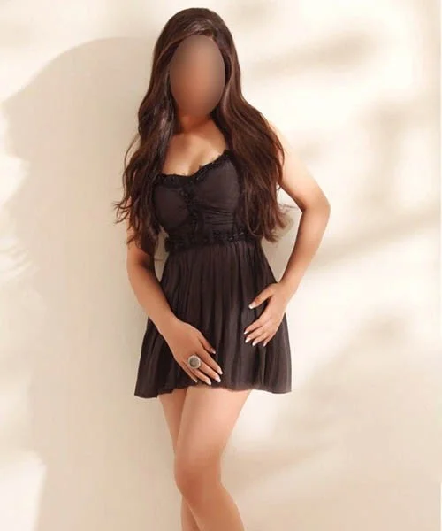 कॉल गर्ल सर्विस in रॉबर्टसनपेट